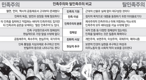 클릭하면 큰 이미지를 볼 수 있습니다.