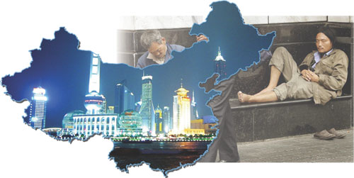 클릭하면 큰 이미지를 볼 수 있습니다.