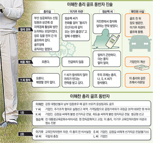 클릭하면 큰 이미지를 볼 수 있습니다.