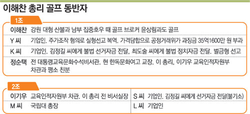 클릭하면 큰 이미지를 볼 수 있습니다.