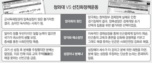 클릭하면 큰 이미지를 볼 수 있습니다.