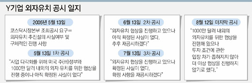 클릭하면 큰 이미지를 볼 수 있습니다.