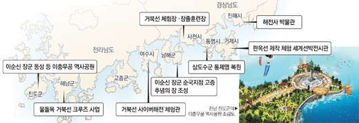 클릭하면 큰 이미지를 볼 수 있습니다.