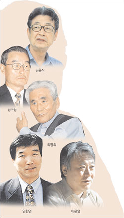 클릭하면 큰 이미지를 볼 수 있습니다.