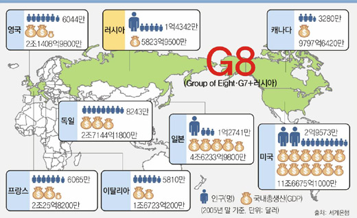 클릭하면 큰 이미지를 볼 수 있습니다.