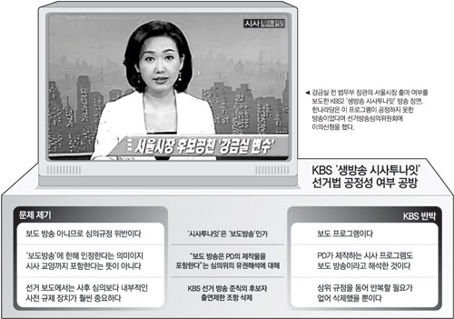 클릭하면 큰 이미지를 볼 수 있습니다.