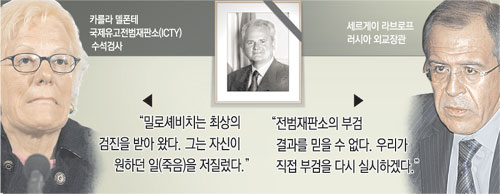 클릭하면 큰 이미지를 볼 수 있습니다.