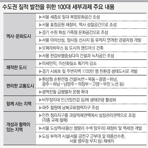 클릭하면 큰 이미지를 볼 수 있습니다.