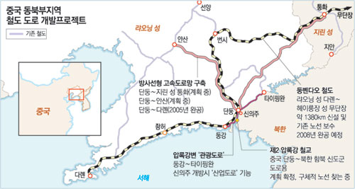 클릭하면 큰 이미지를 볼 수 있습니다.