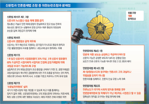 클릭하면 큰 이미지를 볼 수 있습니다.