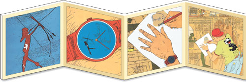 클릭하면 큰 이미지를 볼 수 있습니다.