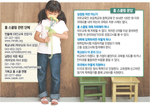 클릭하면 큰 이미지를 볼 수 있습니다.