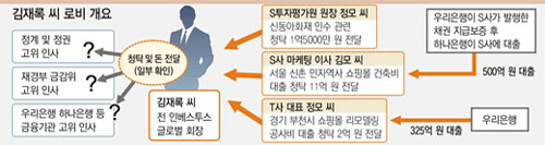 클릭하면 큰 이미지를 볼 수 있습니다.