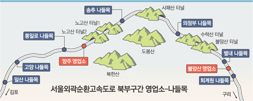 클릭하면 큰 이미지를 볼 수 있습니다.