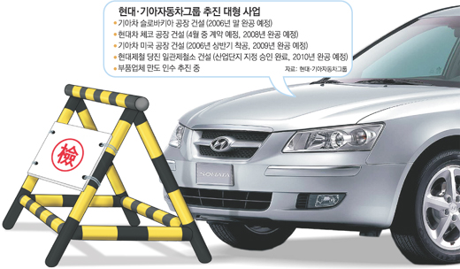 클릭하면 큰 이미지를 볼 수 있습니다.