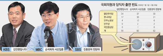 클릭하면 큰 이미지를 볼 수 있습니다.