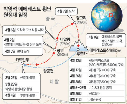 클릭하면 큰 이미지를 볼 수 있습니다.