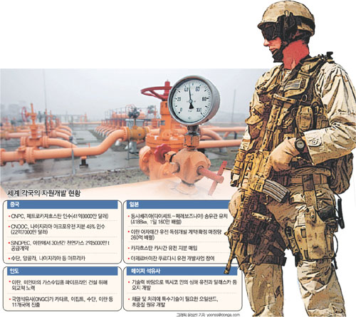 클릭하면 큰 이미지를 볼 수 있습니다.