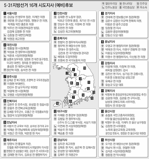 클릭하면 큰 이미지를 볼 수 있습니다.