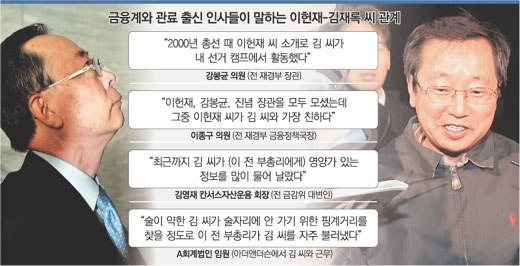 클릭하면 큰 이미지를 볼 수 있습니다.