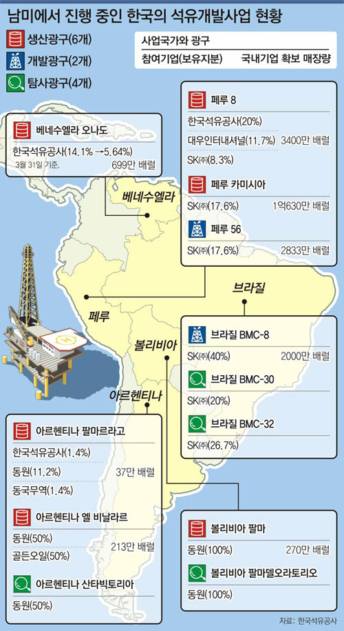 클릭하면 큰 이미지를 볼 수 있습니다.