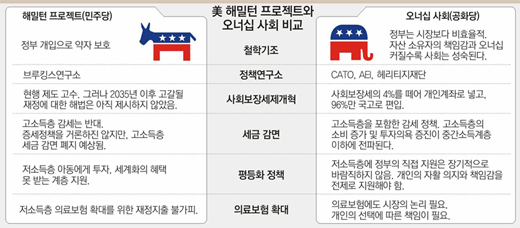 클릭하면 큰 이미지를 볼 수 있습니다.