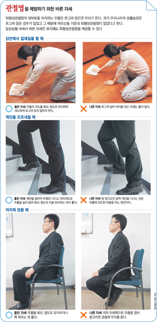 클릭하면 큰 이미지를 볼 수 있습니다.