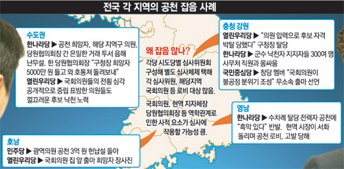 클릭하면 큰 이미지를 볼 수 있습니다.
