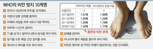 클릭하면 큰 이미지를 볼 수 있습니다.