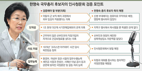 클릭하면 큰 이미지를 볼 수 있습니다.
