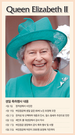 클릭하면 큰 이미지를 볼 수 있습니다.