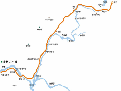 클릭하면 큰 이미지를 볼 수 있습니다.