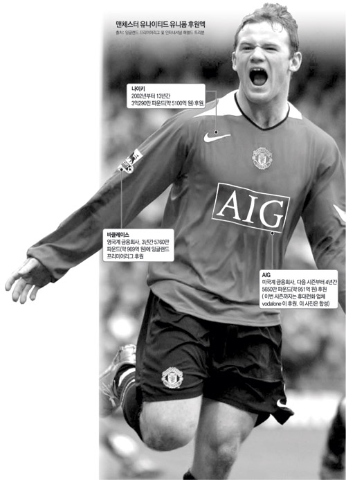 클릭하면 큰 이미지를 볼 수 있습니다.