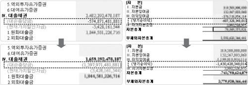 클릭하면 큰 이미지를 볼 수 있습니다.