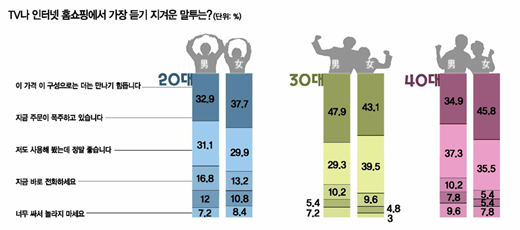 클릭하면 큰 이미지를 볼 수 있습니다.