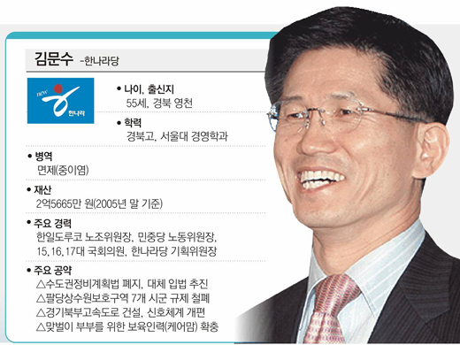 클릭하면 큰 이미지를 볼 수 있습니다.