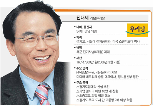 클릭하면 큰 이미지를 볼 수 있습니다.