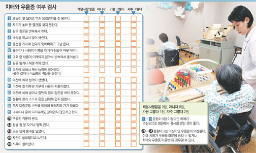 클릭하면 큰 이미지를 볼 수 있습니다.