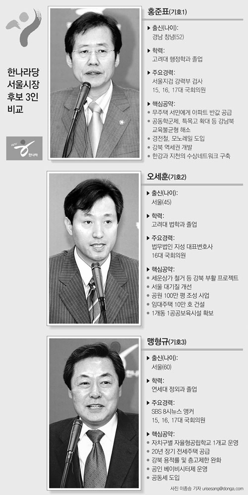 클릭하면 큰 이미지를 볼 수 있습니다.