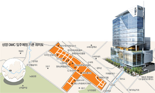 클릭하면 큰 이미지를 볼 수 있습니다.