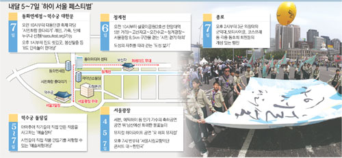 클릭하면 큰 이미지를 볼 수 있습니다.