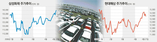 클릭하면 큰 이미지를 볼 수 있습니다.