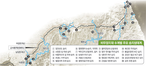 클릭하면 큰 이미지를 볼 수 있습니다.