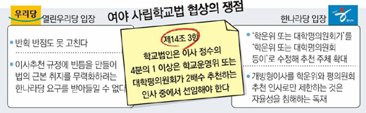 클릭하면 큰 이미지를 볼 수 있습니다.