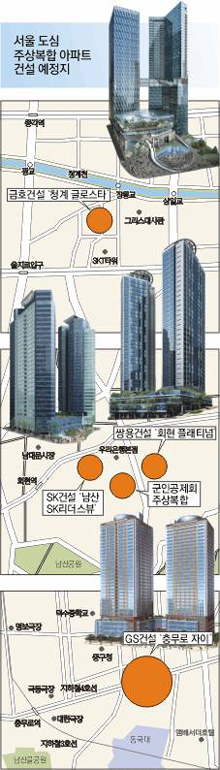 클릭하면 큰 이미지를 볼 수 있습니다.