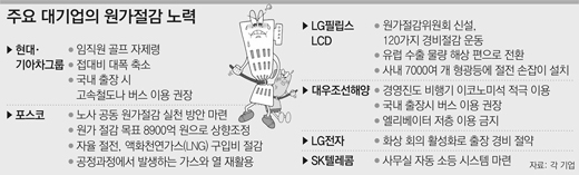 클릭하면 큰 이미지를 볼 수 있습니다.