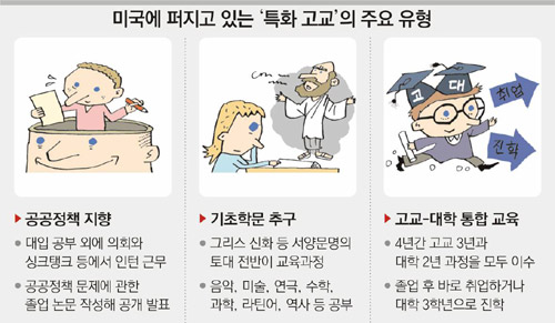 클릭하면 큰 이미지를 볼 수 있습니다.