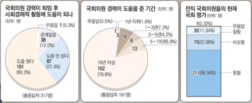 클릭하면 큰 이미지를 볼 수 있습니다.