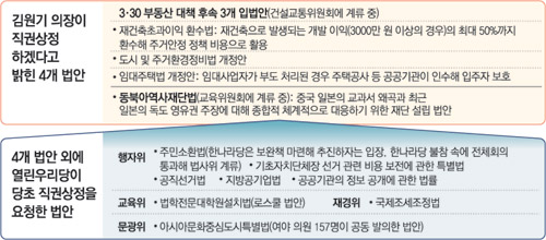 클릭하면 큰 이미지를 볼 수 있습니다.