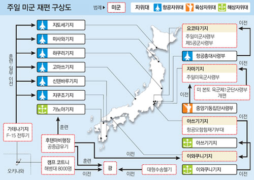 클릭하면 큰 이미지를 볼 수 있습니다.